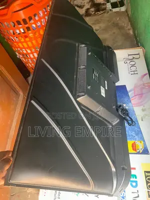 Livingempire