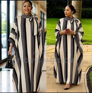 Ladies Dress for Fashion
