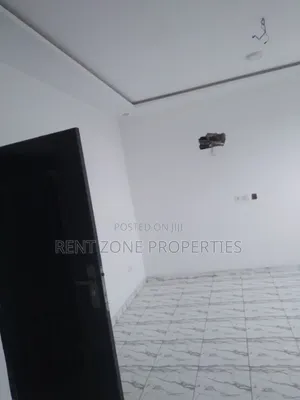 2bdrm Apartment in Mile 7 for rent