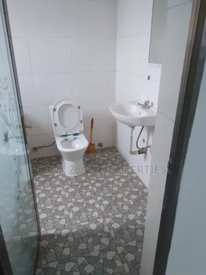 2bdrm Apartment in Mile 7 for rent