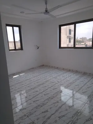 2bdrm Apartment in Mile 7 for rent