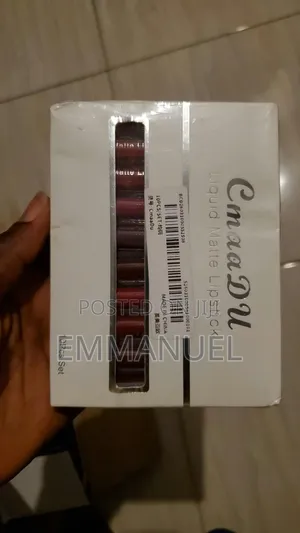 Uk Lipsticks