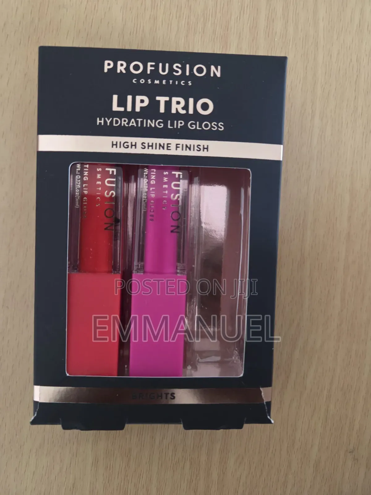 Uk Lipsticks