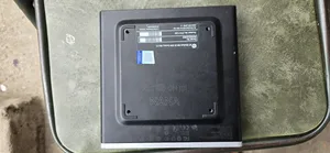 Desktop Computer HP EliteDesk 800 G4 8GB Intel Core i5 SSD 256GB