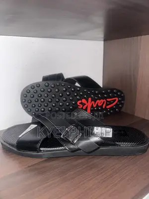 Slides Clark