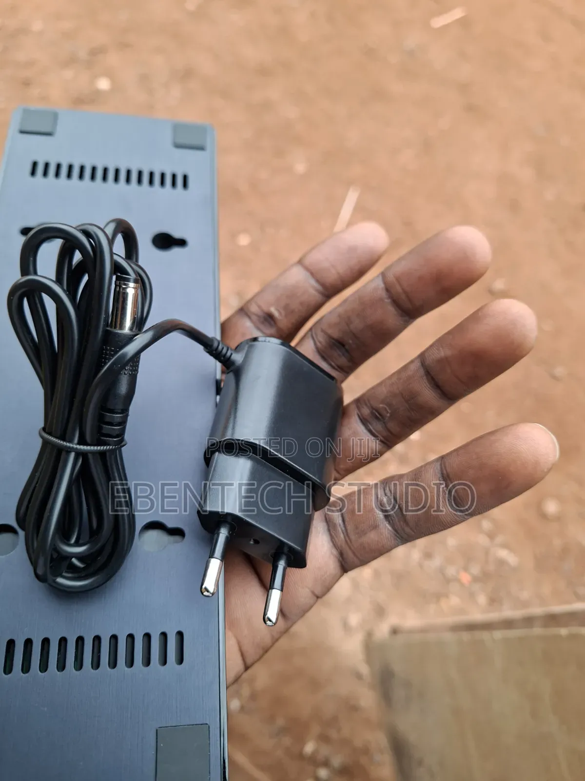 Vention Quality 8ports HDMI Splitter