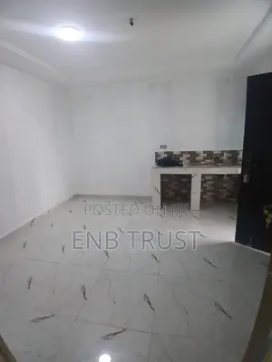 3bdrm Apartment in Amasaman for rent