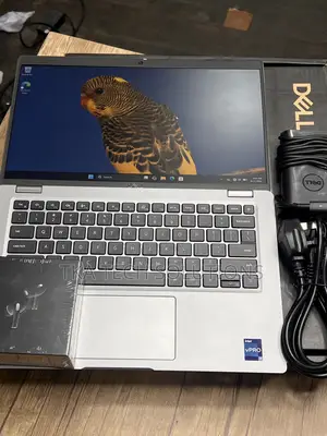 Laptop Dell Latitude 5431 16GB Intel Core i7 SSD 512GB