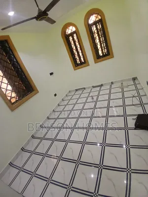 2bdrm Apartment in Asore Junction for rent