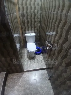 2bdrm Apartment in Asore Junction for rent