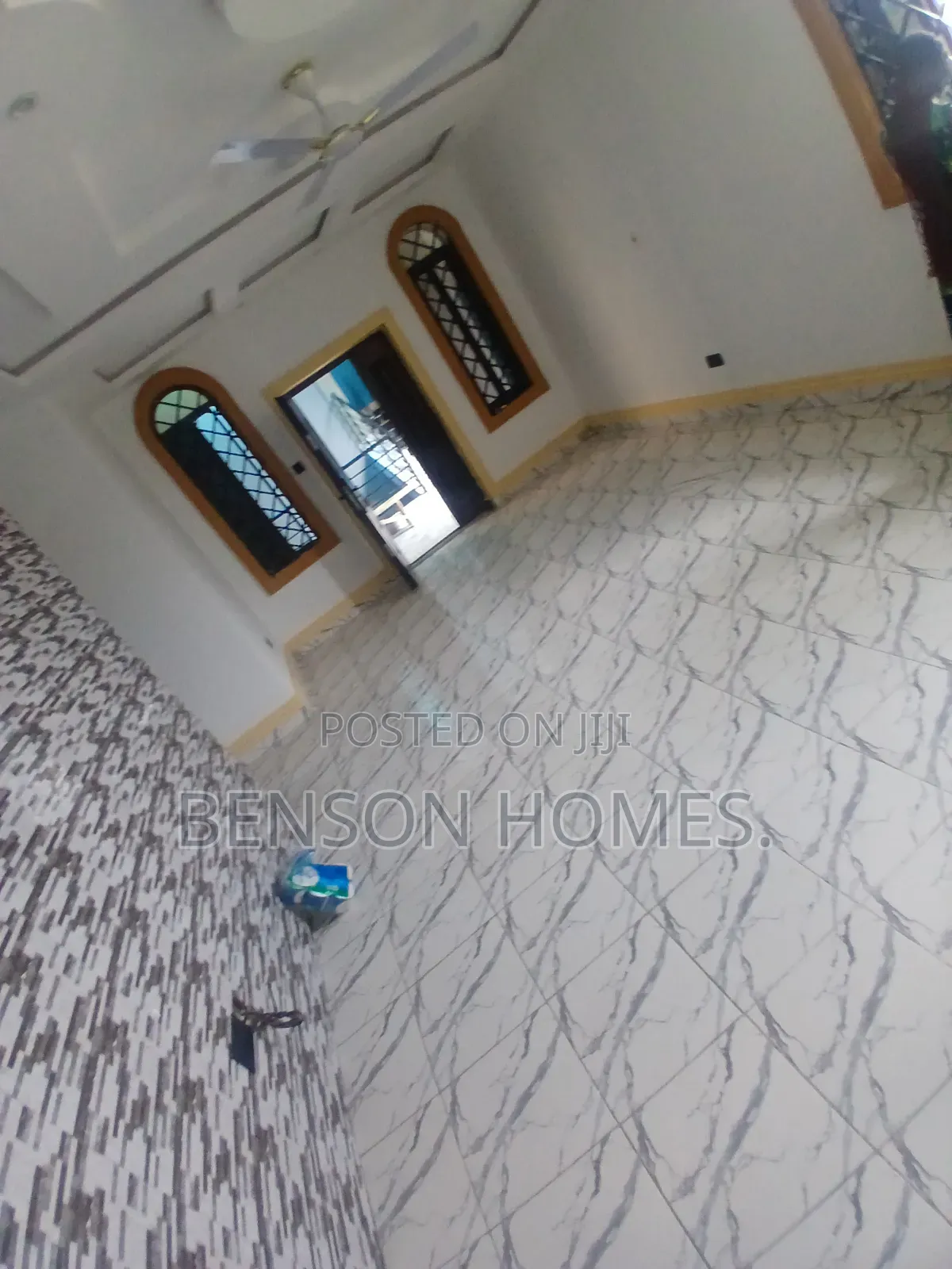 2bdrm Apartment in Asore Junction for rent
