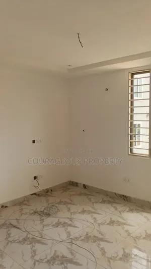 2bdrm Apartment in High Speed School, Kwabenya for rent