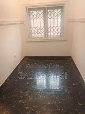 1bdrm Apartment in Expert Apartments, Ashomang Estate for rent