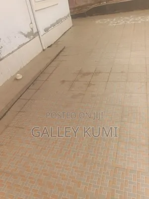 1bdrm Apartment in Expert Apartments, Ashomang Estate for rent