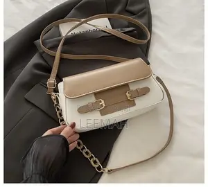 Cute Armpit Bag