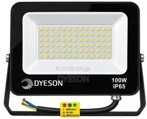 Dyeson FDL 100w