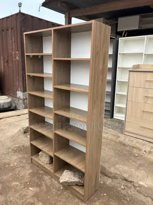 Furnishing Homes With Elegance Shoe Rack and Bag Rack