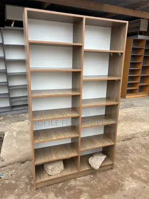 Furnishing Homes With Elegance Shoe Rack and Bag Rack