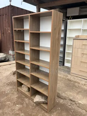 Furnishing Homes With Elegance Shoe Rack and Bag Rack