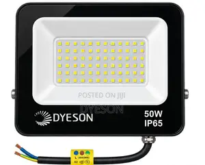 Dyeson FDL 50w
