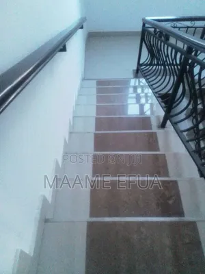 6bdrm House in Westlands, Accra Metropolitan for sale