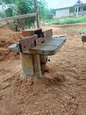 Wood Machines or Sawmill Machine S