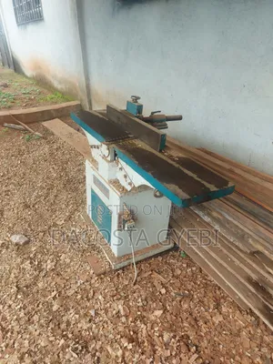 Wood Machines or Sawmill Machine S