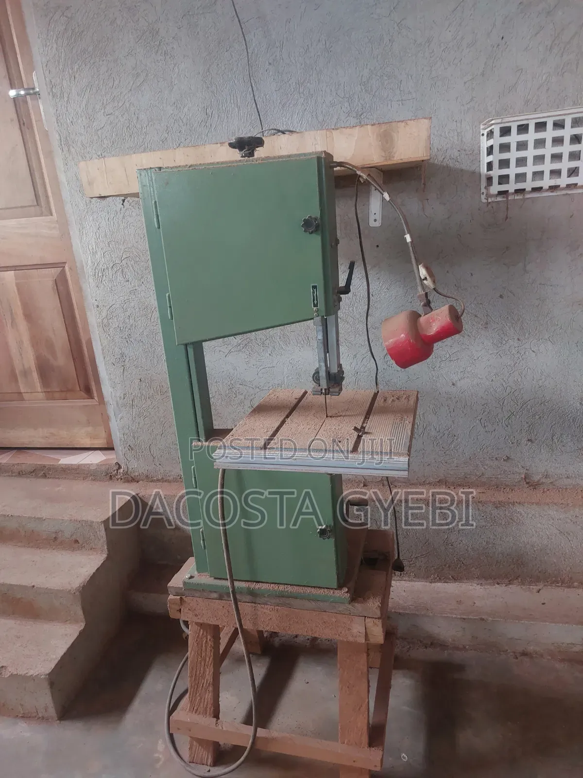Wood Machines or Sawmill Machine S