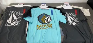 Children Clothing