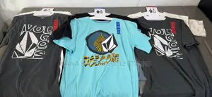 Children Wears