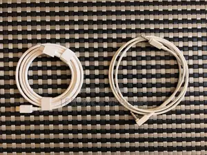 Nothing Headphone (A) - Black