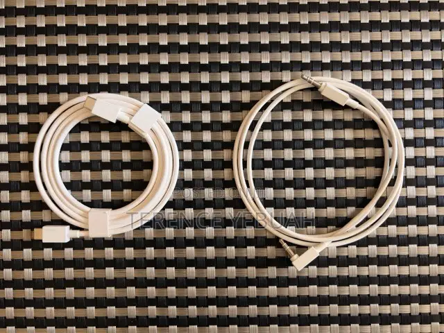 Nothing Headphone (A) - Black