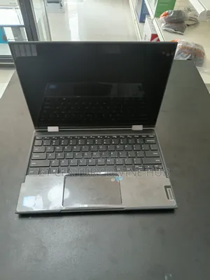 Laptop Lenovo 300e 4GB Intel Pentium eMMC 128GB