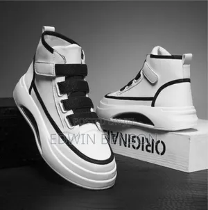 Men's Sneakers