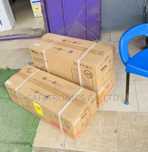 Grab Unique TCL 1.5 HP (1.5 Ton) Inverter Air Conditioner