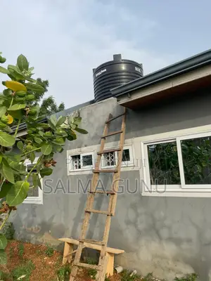 3bdrm House in Abubakari-Sadik, Ghanata Area for sale