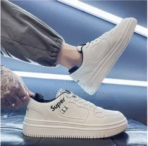 Men Sneakers