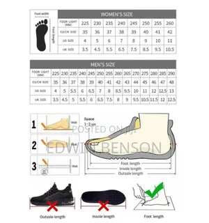 Men Sneakers