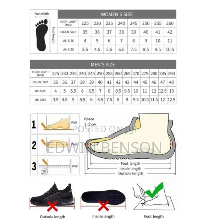 Men Sneakers