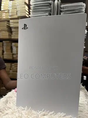 PS5 Standard