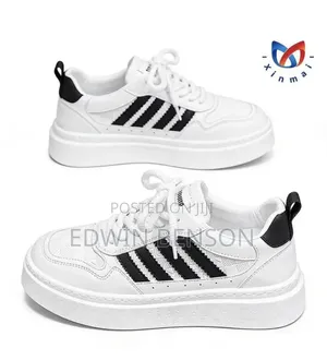 Men's Sneakers