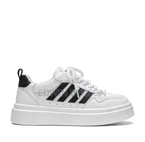 Men's Sneakers