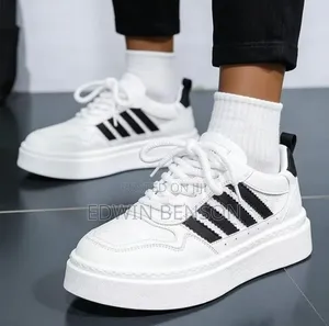 Men's Sneakers