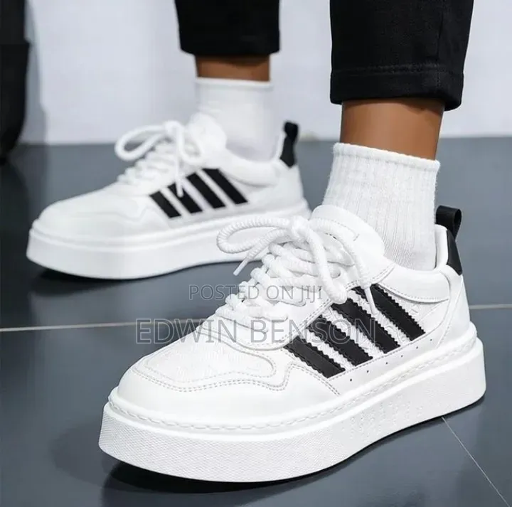 Men's Sneakers