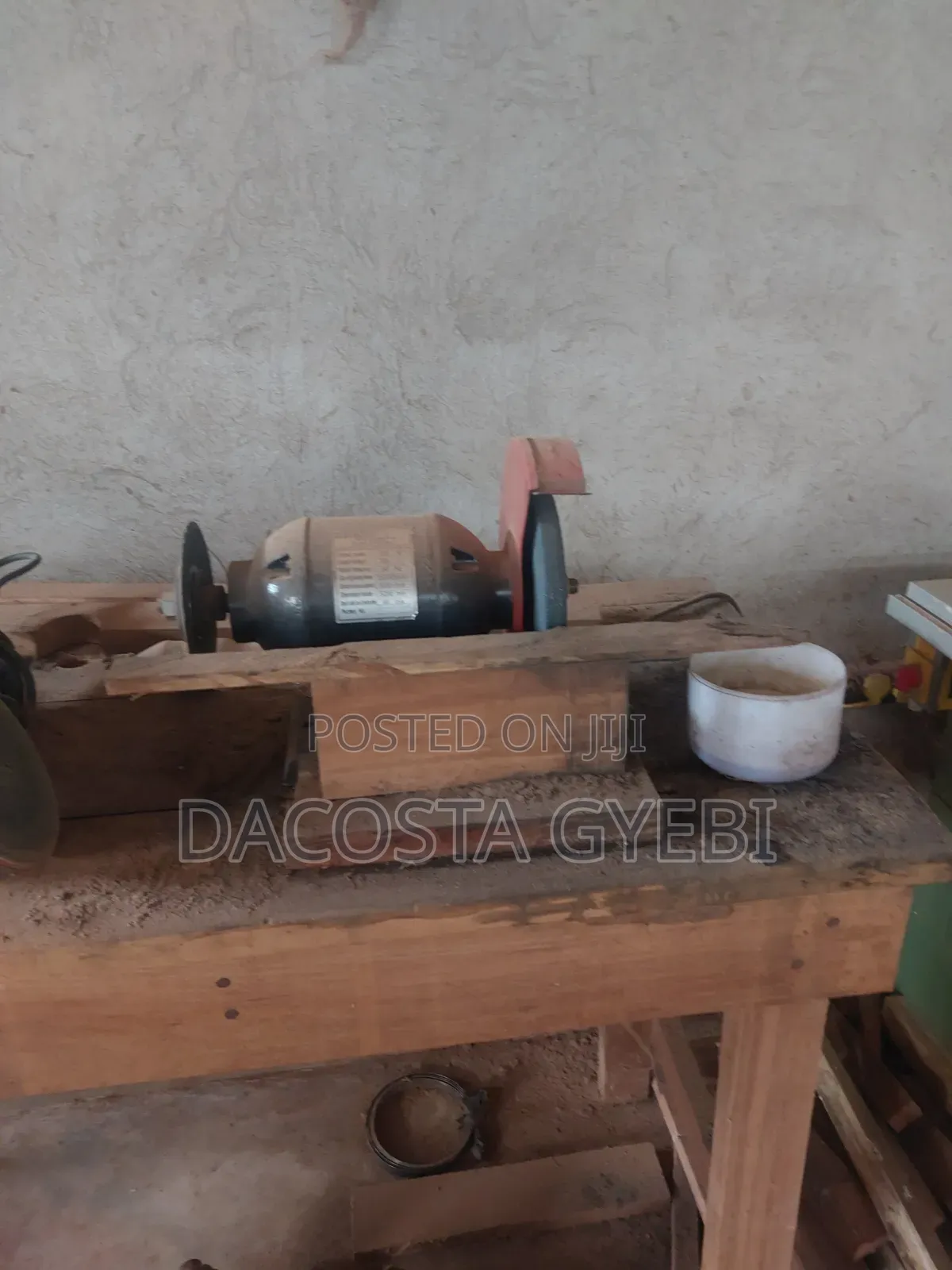 Wood Machines or Sawmill Machine S