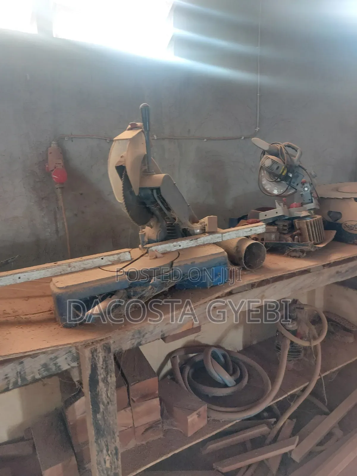 Wood Machines or Sawmill Machine S