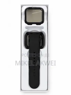 Hiwatch Pro
