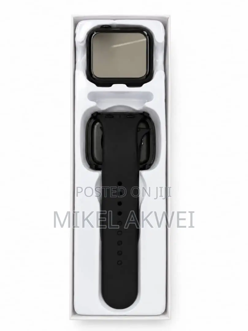 Hiwatch Pro