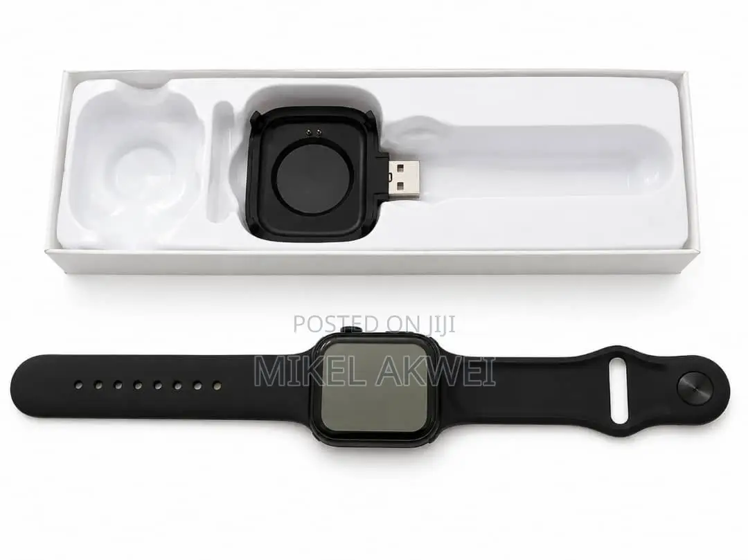 Hiwatch Pro