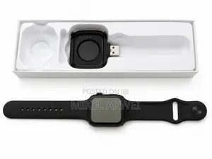 Hiwatch Pro